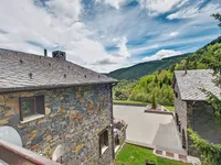 Недвижимость Chalet for sale in Pal with 4 bedrooms: 16