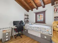 Недвижимость Chalet for sale in Pal with 4 bedrooms: 17