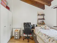 Недвижимость Chalet for sale in Pal with 4 bedrooms: 18