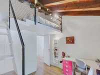 Недвижимость Chalet for sale in Pal with 4 bedrooms: 19
