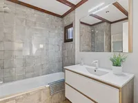 Недвижимость Chalet for sale in Pal with 4 bedrooms: 20