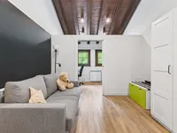 Недвижимость Chalet for sale in Pal with 4 bedrooms: 22