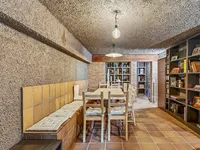 Недвижимость Chalet for sale in Pal with 4 bedrooms: 23