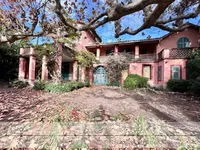 Недвижимость Villa Croix des Gardes: 7