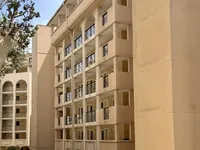 Недвижимость Villa Cannes: 1