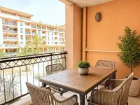 Недвижимость Villa Cannes: 2