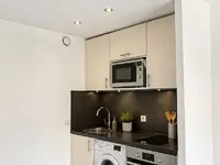 Недвижимость Villa Cannes: 4