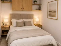 Недвижимость Villa Cannes: 5