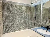 Недвижимость Villa Cannes: 6