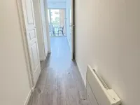 Недвижимость Villa Cannes: 7