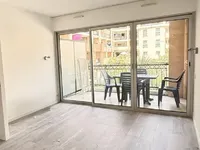 Недвижимость Villa Cannes: 8