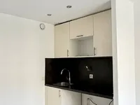 Недвижимость Villa Cannes: 9