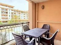 Недвижимость Villa Cannes: 11