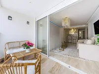 Недвижимость Villa Cannes: 1