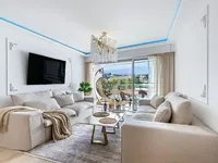 Недвижимость Villa Cannes: 2