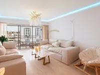 Недвижимость Villa Cannes: 4