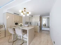 Недвижимость Villa Cannes: 5