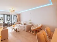 Недвижимость Villa Cannes: 6
