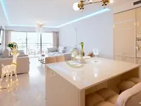 Недвижимость Villa Cannes: 7