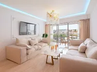 Недвижимость Villa Cannes: 8