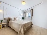 Недвижимость Villa Cannes: 9