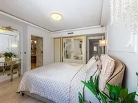 Недвижимость Villa Cannes: 10