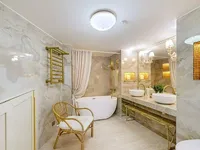 Недвижимость Villa Cannes: 11