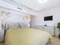 Недвижимость Villa Cannes: 12