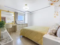 Недвижимость Villa Cannes: 13