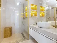 Недвижимость Villa Cannes: 14