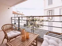 Недвижимость Villa Cannes: 15