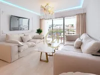 Недвижимость Villa Cannes: 16