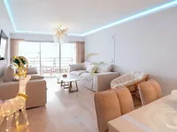 Недвижимость Villa Cannes: 17