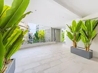 Недвижимость Villa Cannes: 20