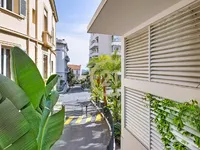 Недвижимость Villa Cannes: 21