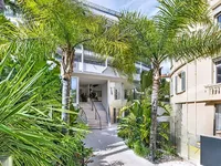 Недвижимость Villa Cannes: 22