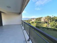Недвижимость Villa Cannes: 1