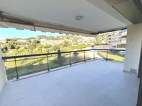 Недвижимость Villa Cannes: 2