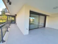 Недвижимость Villa Cannes: 3