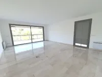 Недвижимость Villa Cannes: 4