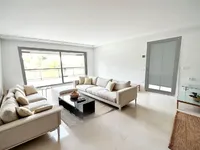 Недвижимость Villa Cannes: 5