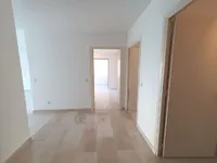 Недвижимость Villa Cannes: 6