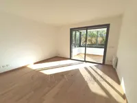 Недвижимость Villa Cannes: 7