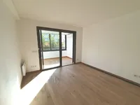 Недвижимость Villa Cannes: 8