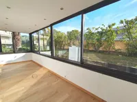 Недвижимость Villa Cannes: 9