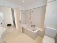 Недвижимость Villa Cannes: 10