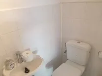 Недвижимость Villa Cannes: 11