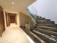 Недвижимость Villa Cannes: 12