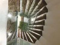 Недвижимость Villa Cannes: 13