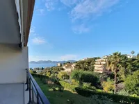 Недвижимость Villa Cannes: 15